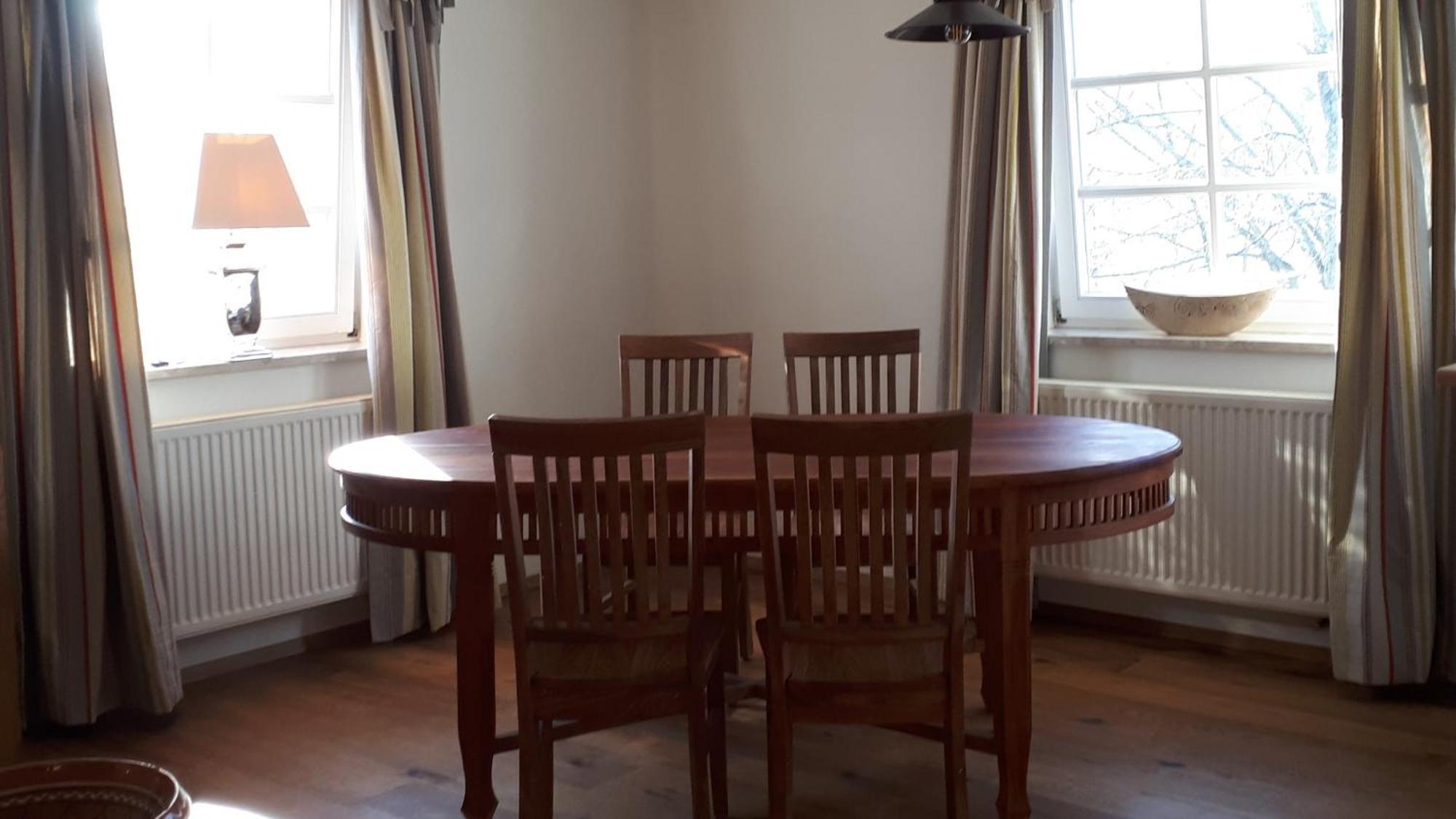 Die Remise - Schmidsfelden 12 - 88299 Leutkirch Im Allgaeu 外观 照片