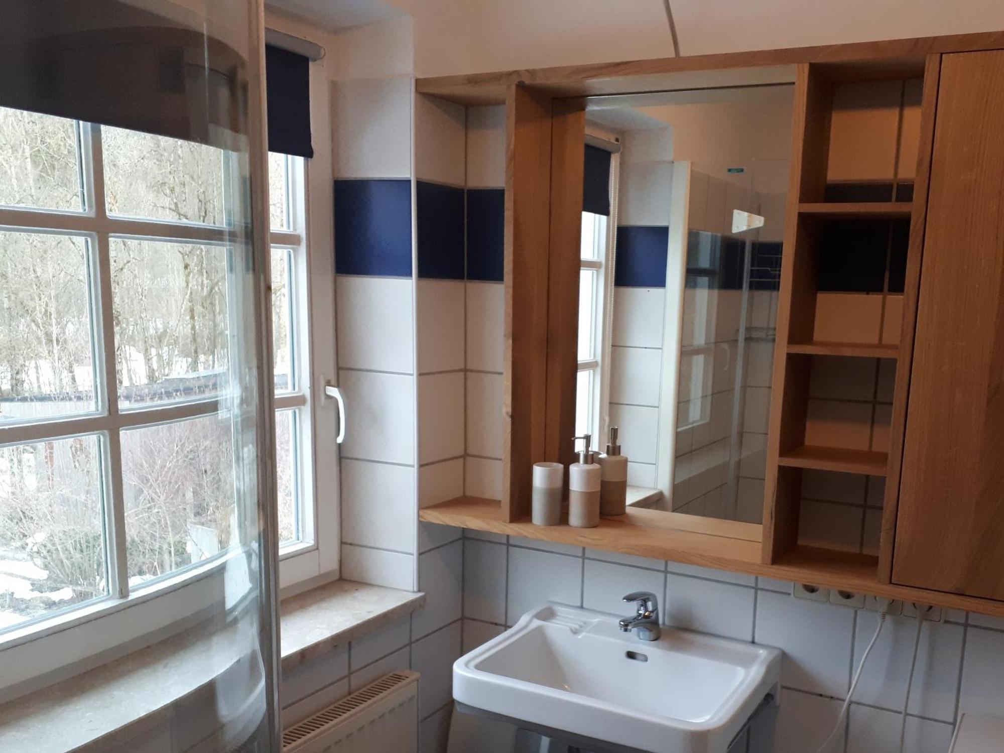 Die Remise - Schmidsfelden 12 - 88299 Leutkirch Im Allgaeu 外观 照片