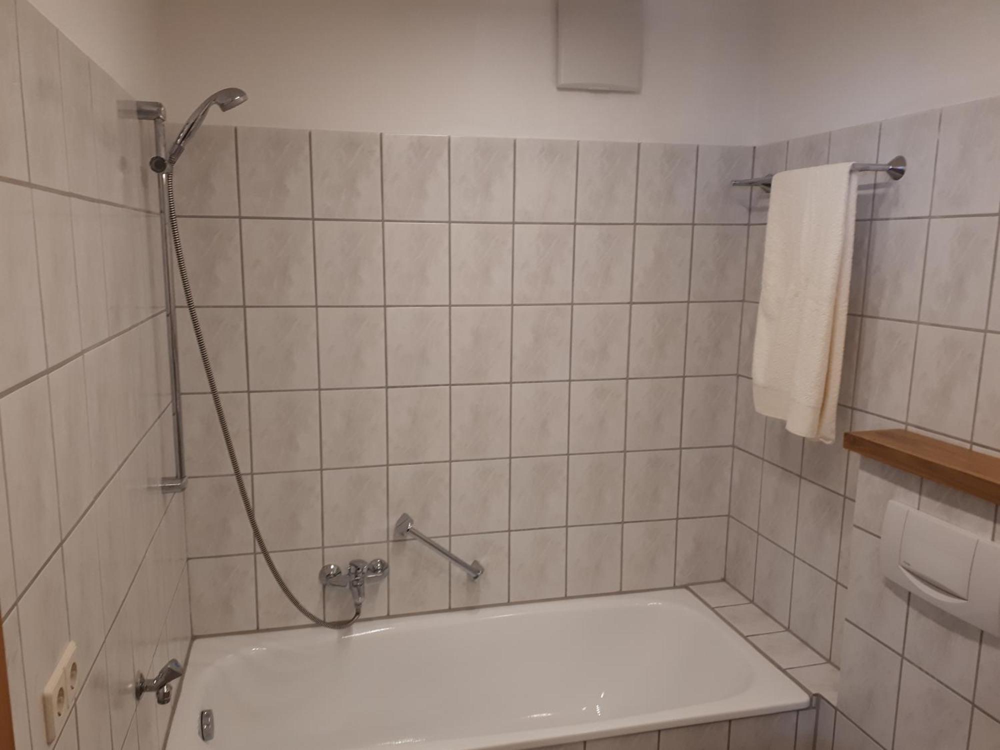 Die Remise - Schmidsfelden 12 - 88299 Leutkirch Im Allgaeu 外观 照片