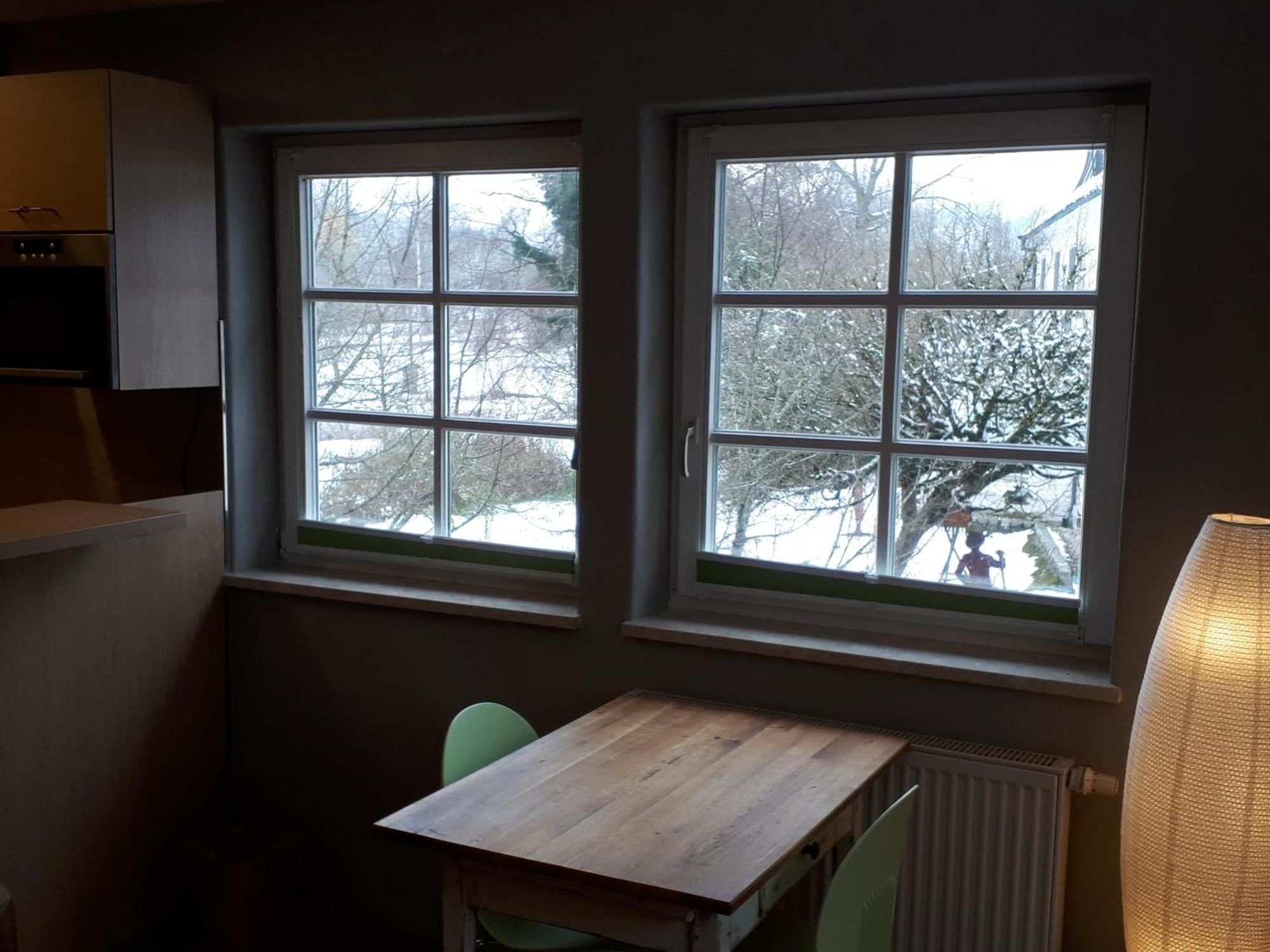 Die Remise - Schmidsfelden 12 - 88299 Leutkirch Im Allgaeu 外观 照片