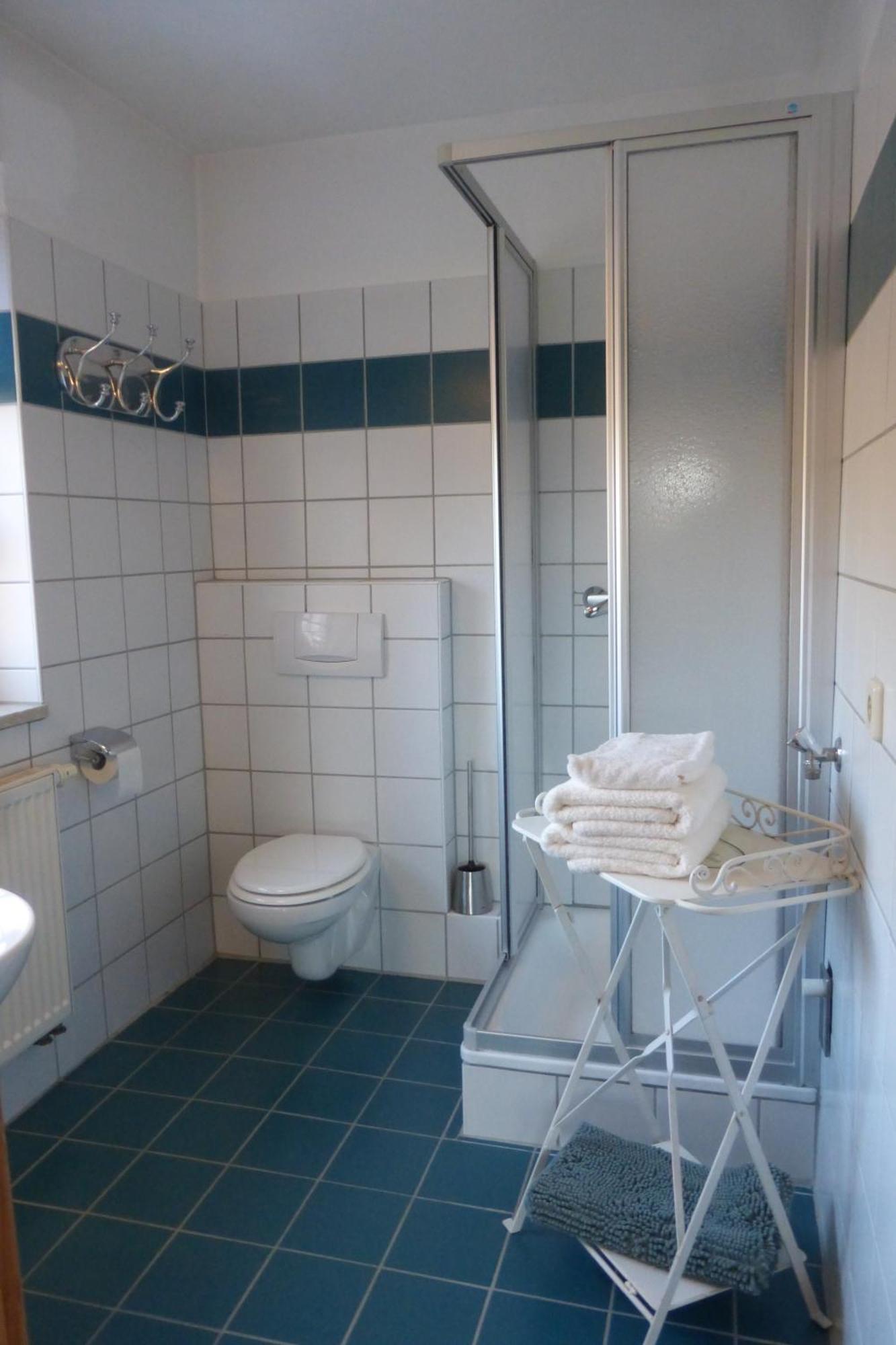 Die Remise - Schmidsfelden 12 - 88299 Leutkirch Im Allgaeu 外观 照片