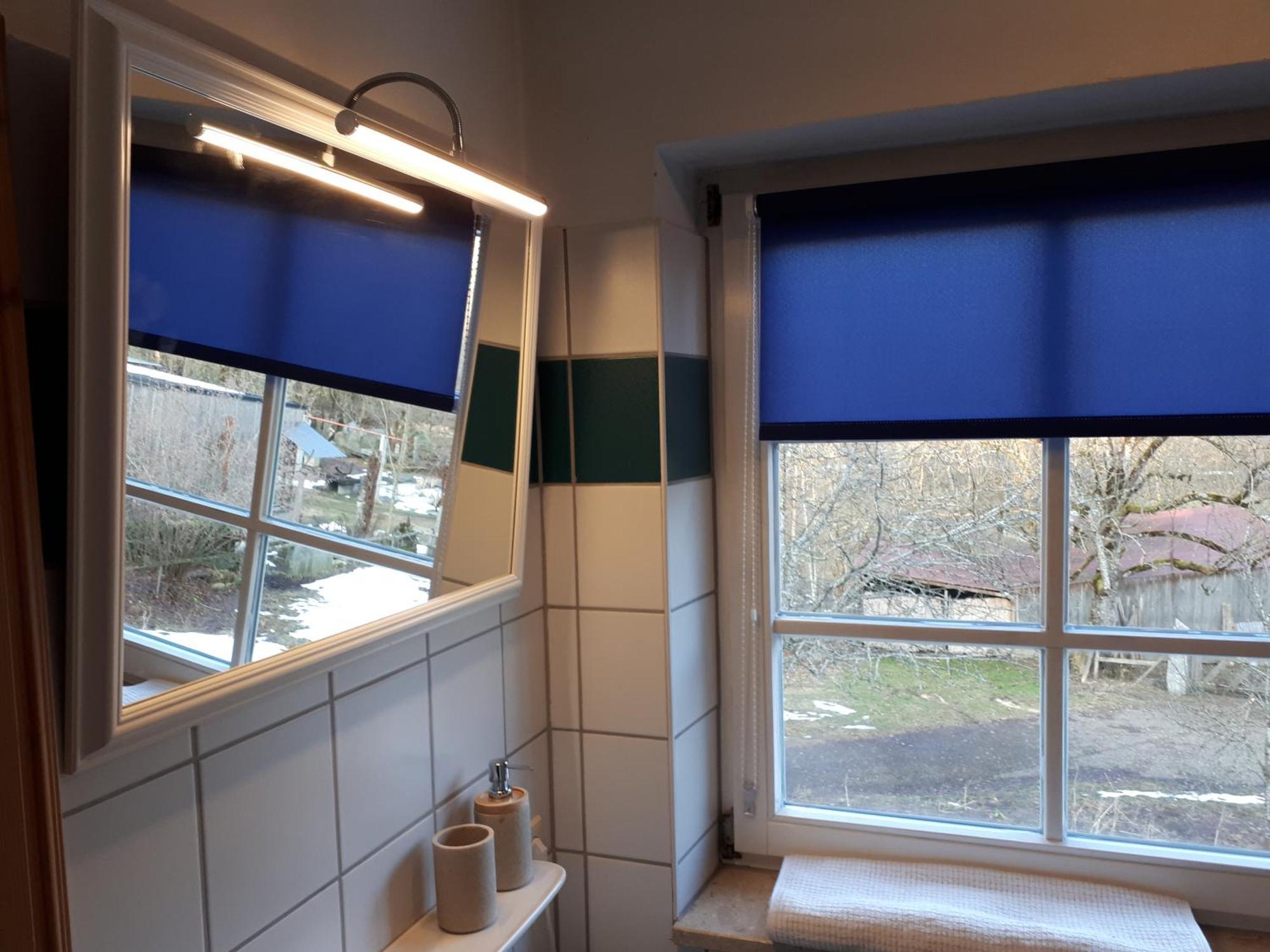 Die Remise - Schmidsfelden 12 - 88299 Leutkirch Im Allgaeu 外观 照片