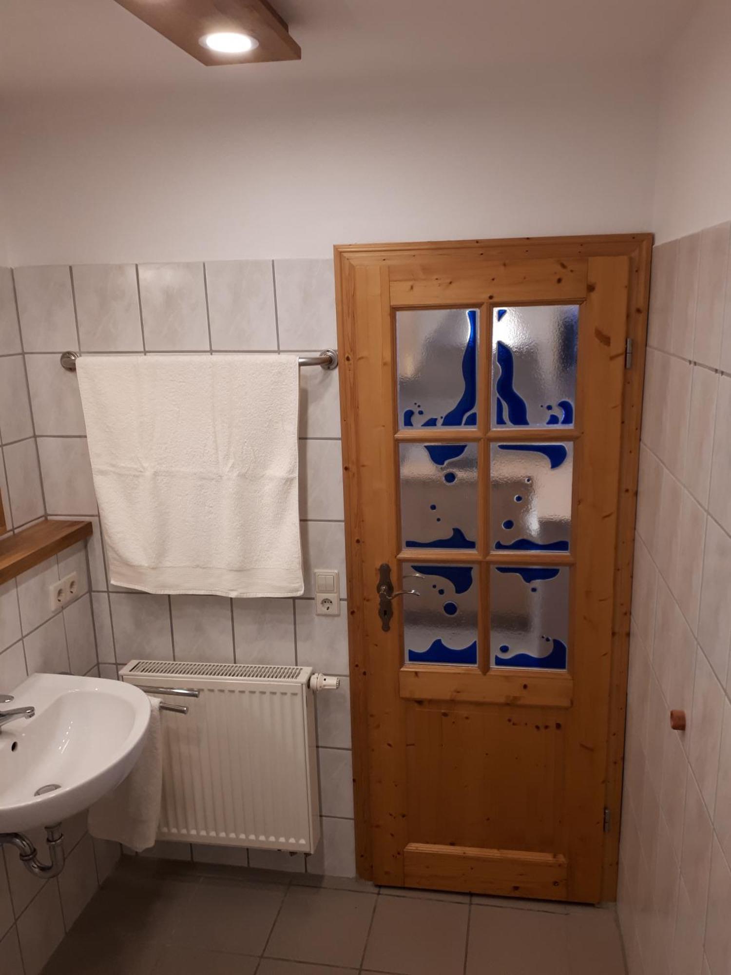 Die Remise - Schmidsfelden 12 - 88299 Leutkirch Im Allgaeu 外观 照片